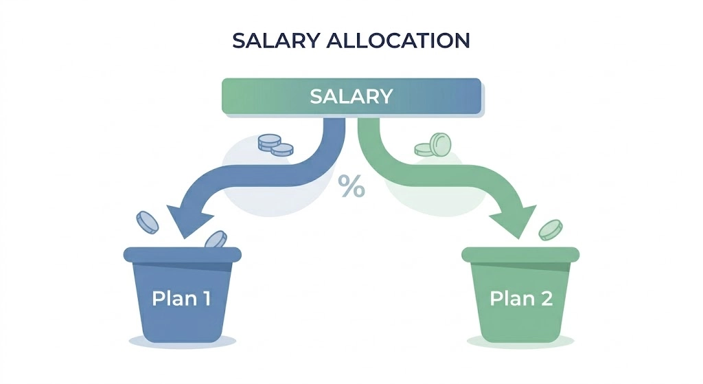 Postgraduate Loan